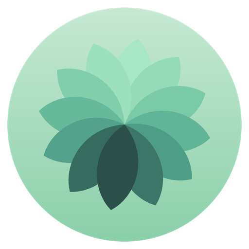Ela Logs logo